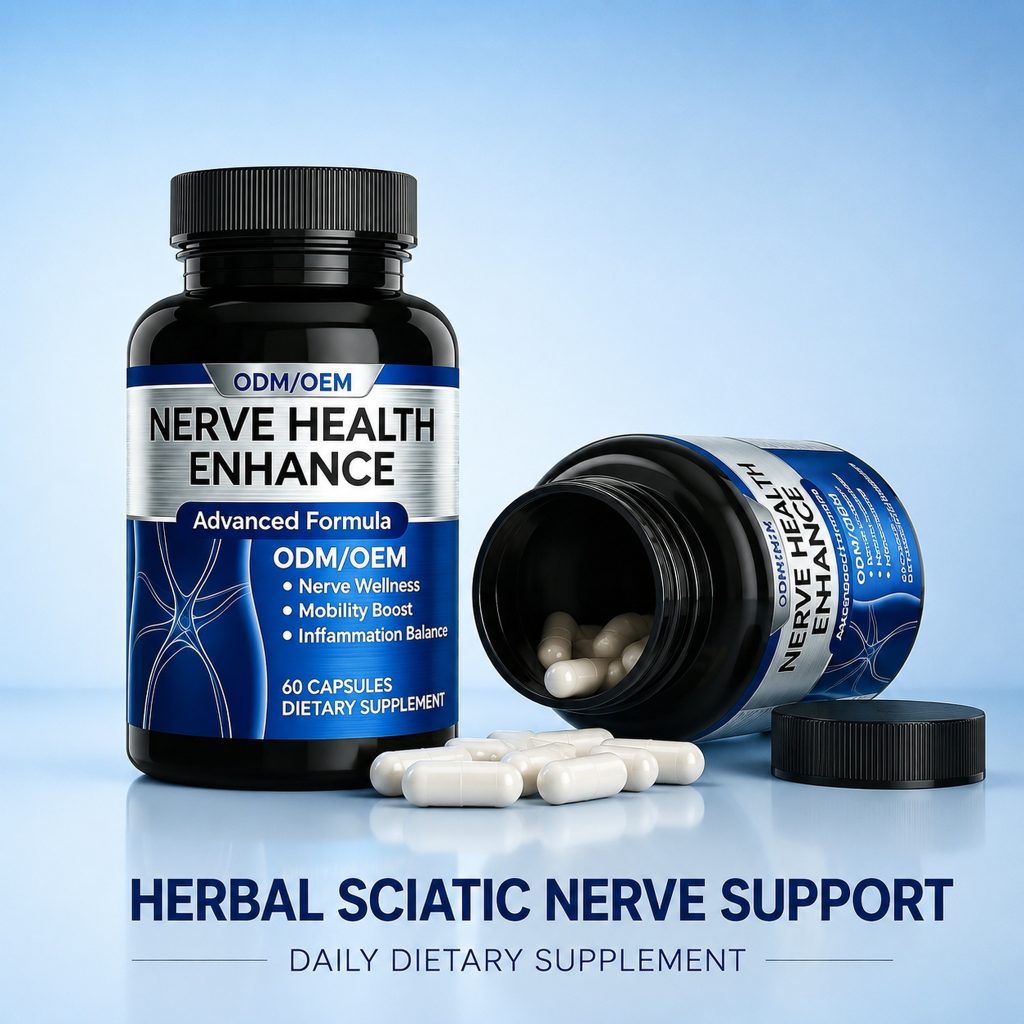 Supplements 001